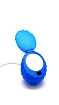 Dragon Egg Magnetic Wireless Phone Charger Stand